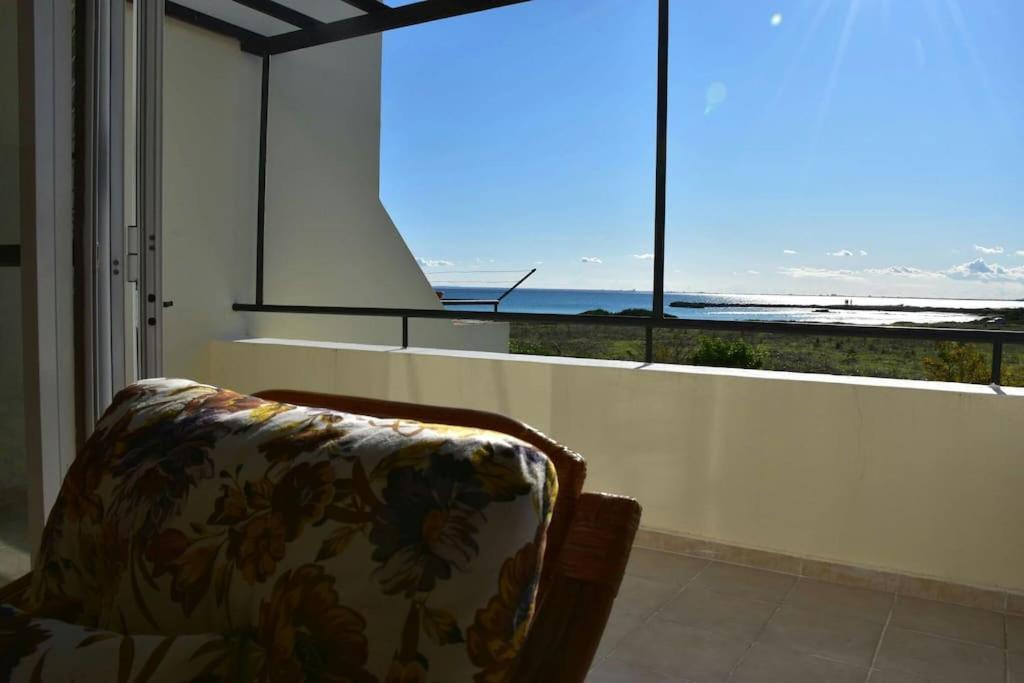 Villa Sunset Boghaz Exterior photo