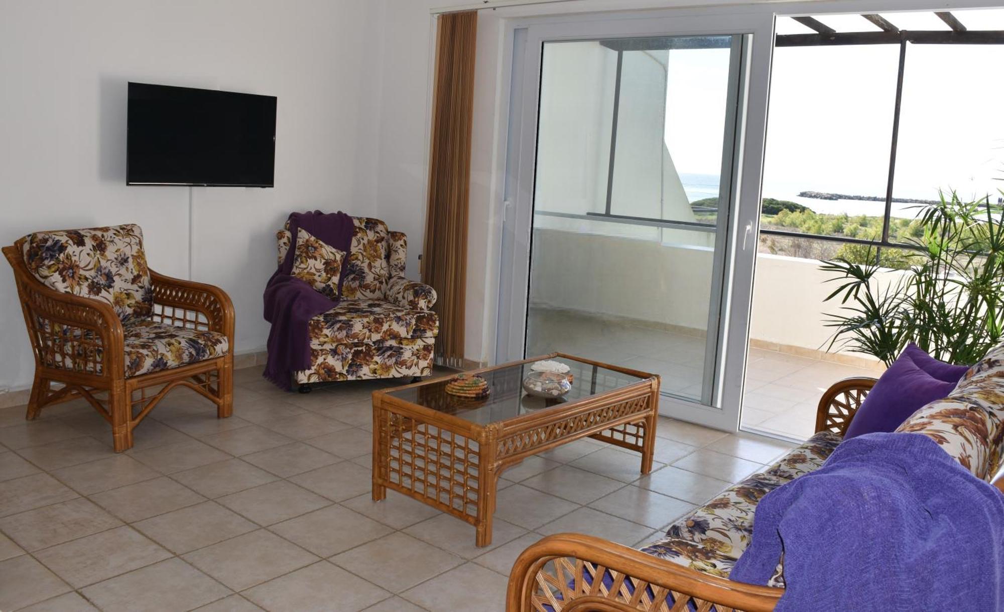 Villa Sunset Boghaz Exterior photo