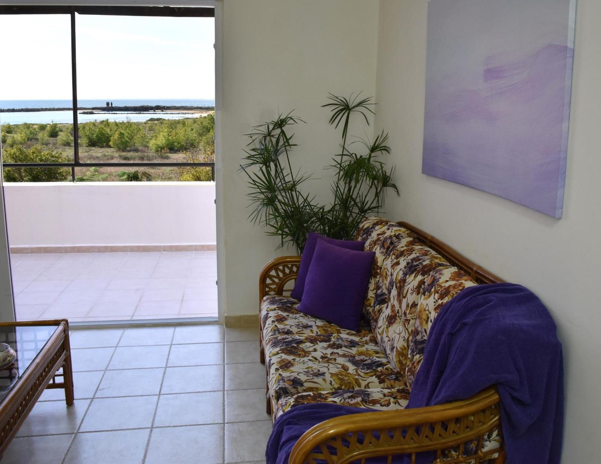 Villa Sunset Boghaz Exterior photo